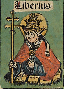 File:Pope Liberius (Nuremberg Chronicle).png