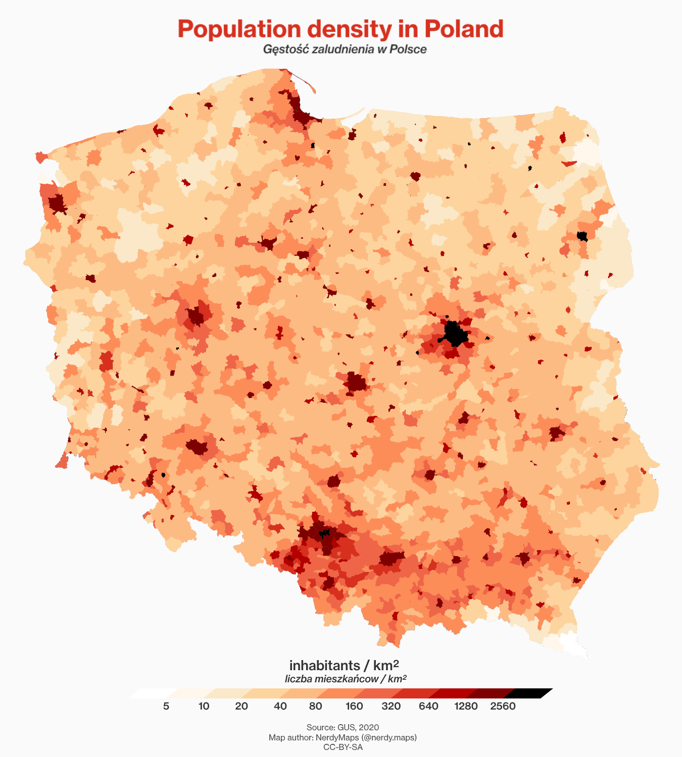 Population_density_in_Poland.png