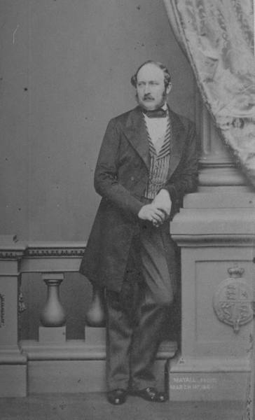 File:Prince Albert 1861.jpg