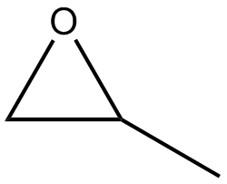 File:PropyleneOxide.png