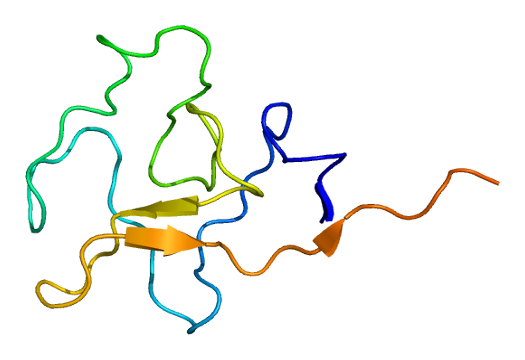 File:Protein LPA PDB 1i71.png
