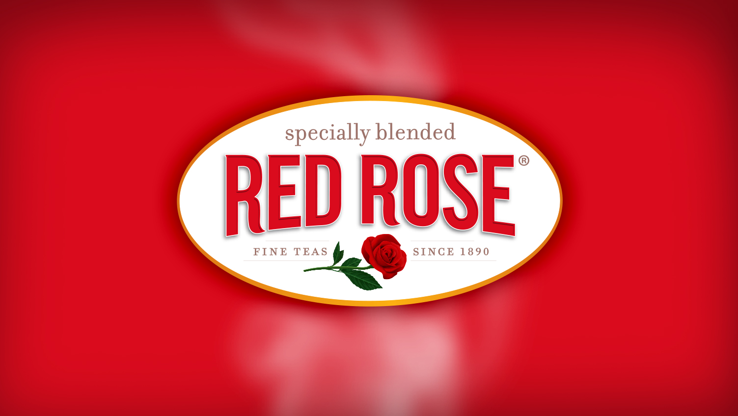 Wade August Sand Castle Red Rose Tea Figurine US Calendar Series 2008-2012