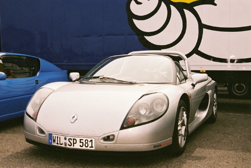 File:RenaultSportSpider.jpg