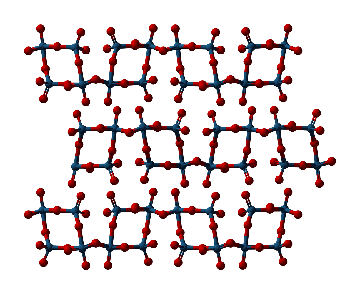 酸化レニウム(VII) - Wikipedia