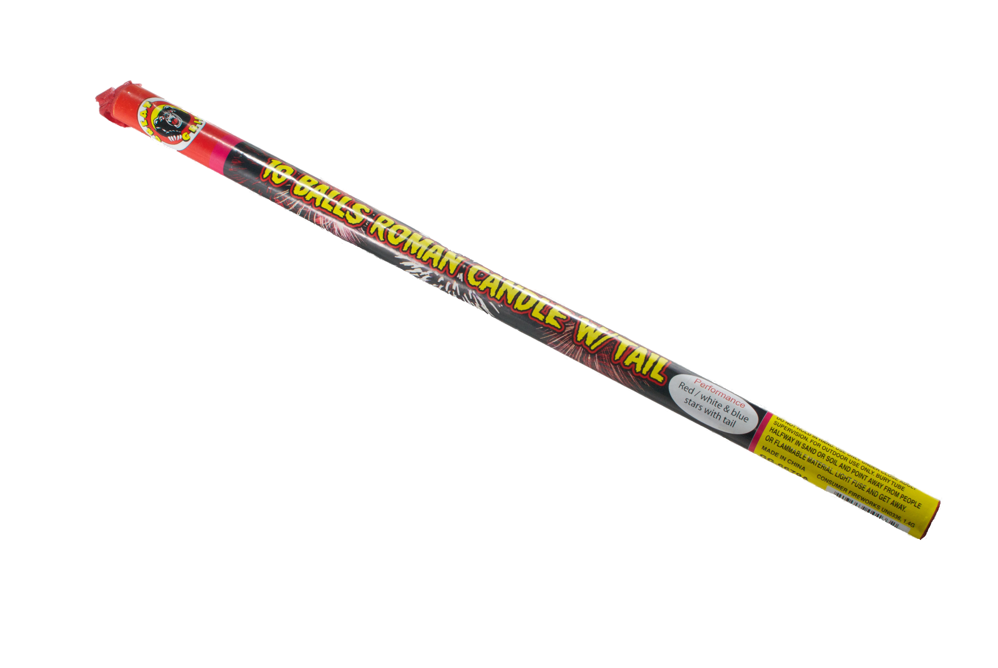 roman candle firework - fortnite roman candle