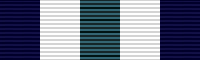 File:Royal Naval Reserve Long Service and Good Conduct Medal.PNG