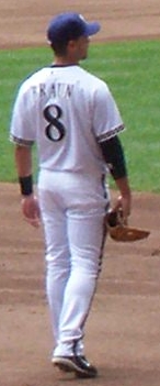 File:RyanBraunMay2007.jpg