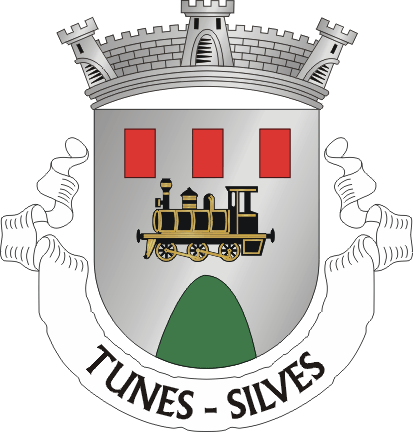 File:SLV-tunes.png