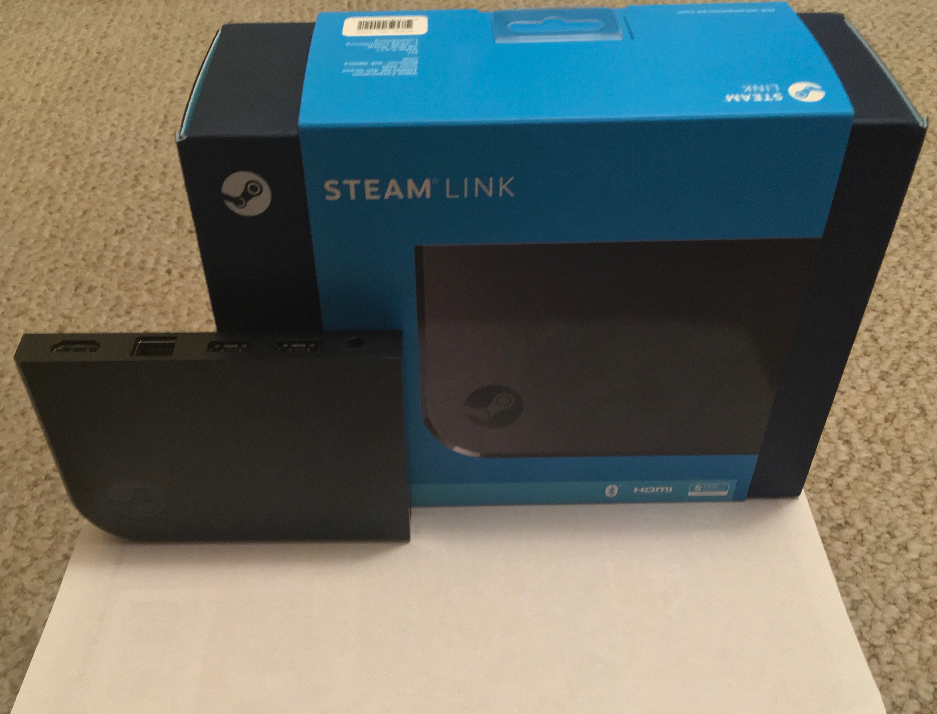 Steam box что это фото 85