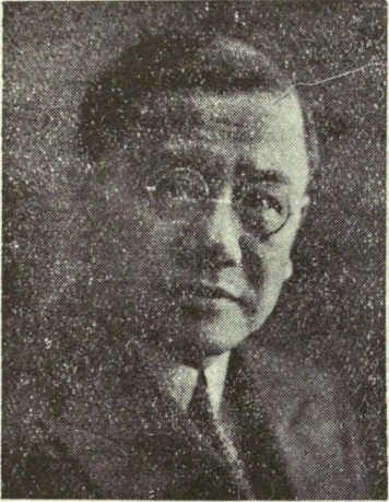 File:Samuel Sung Yong.jpg