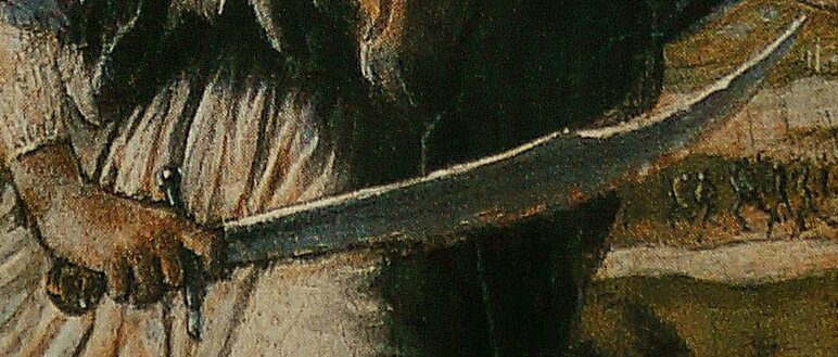 File:Sandro Botticelli - Retour de Judith 1 (cropped falchion).JPG