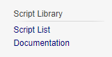 Миниатюра для Файл:Screenshot ScriptLibrary 2.png