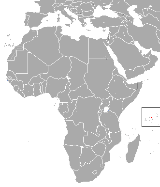 File:Seychelles Sheath-tailed Bat area.png