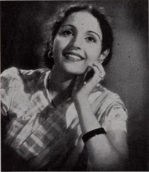 File:Shobhana Samarth in Shobha (1942).jpg - Wikimedia Commons