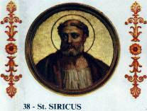 File:Siricius.jpg