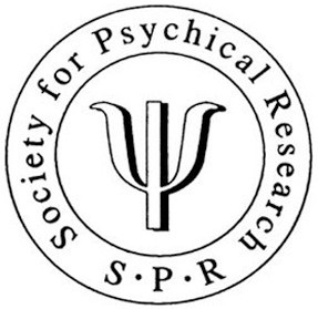A Society for Psychical Research (SPR) é uma organização sem fins lucrativos que se iniciou no Reino Unido e depois se constituiu em outros países. O seu fim declarado é a compreensão dos 