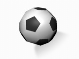 File:Sport stub icon.jpg