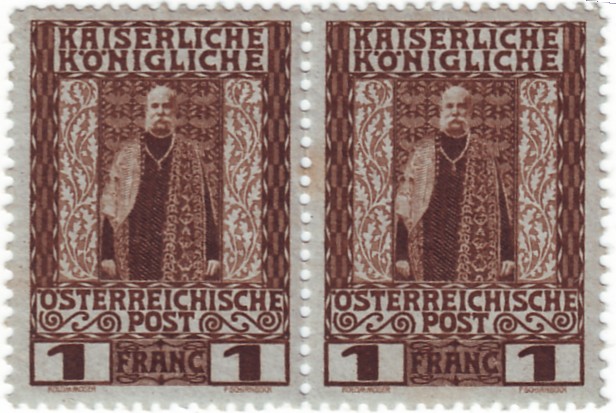 File:Stamp Austria KRETA-22.jpg