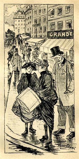 File:Steinlen - conseil-aux-trottins.jpg