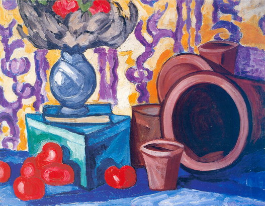 File:Still life with Tomatoes (Rozanova, 1910-1911).jpg