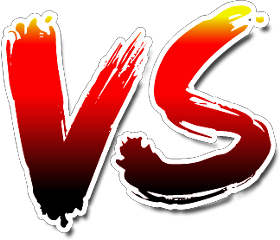 File Street Fighter Vs Logo Png Wikimedia Commons