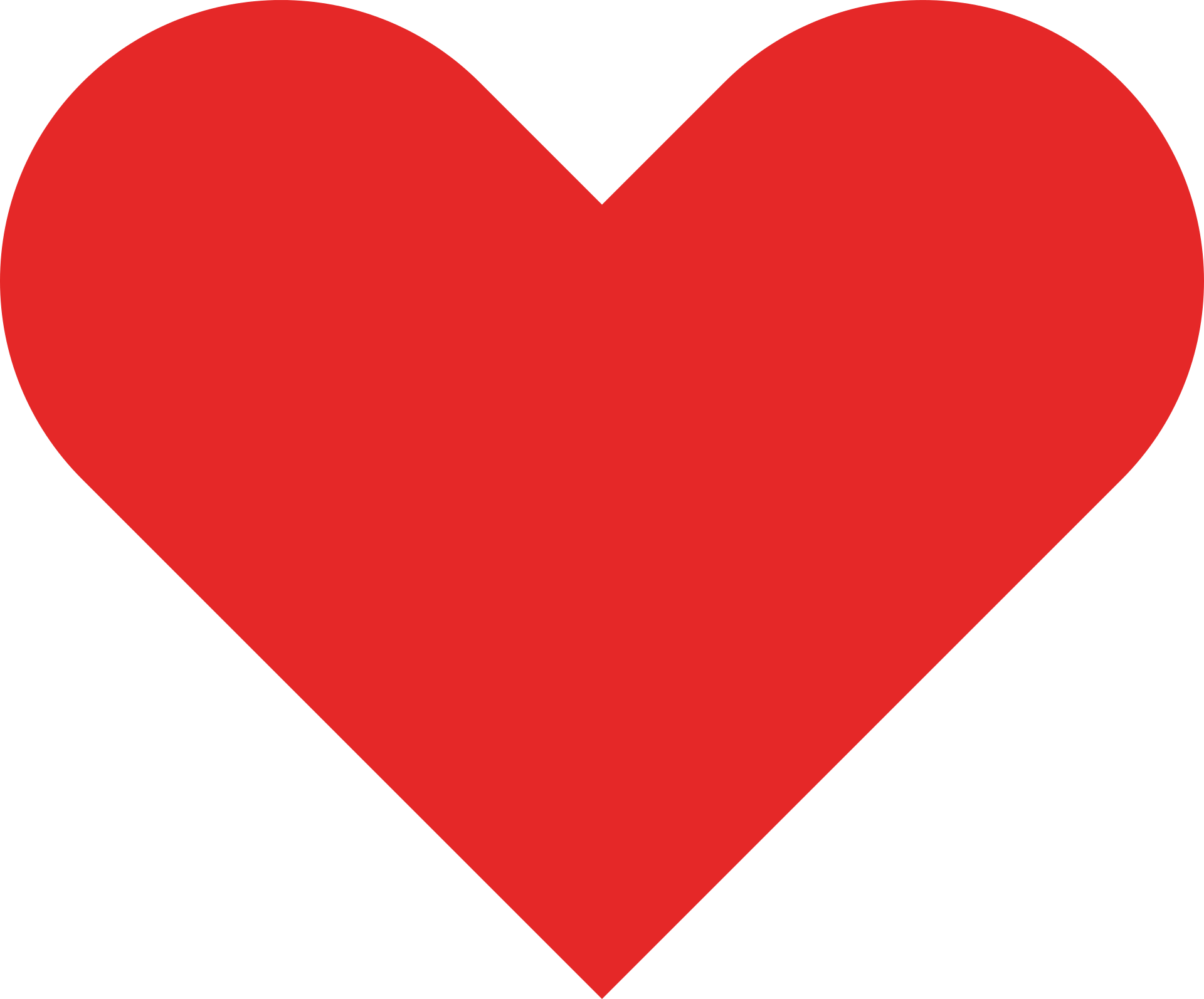 Image result for love heart png