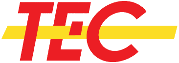 Fichier:TEC Wallonne logo.png — Wikipédia