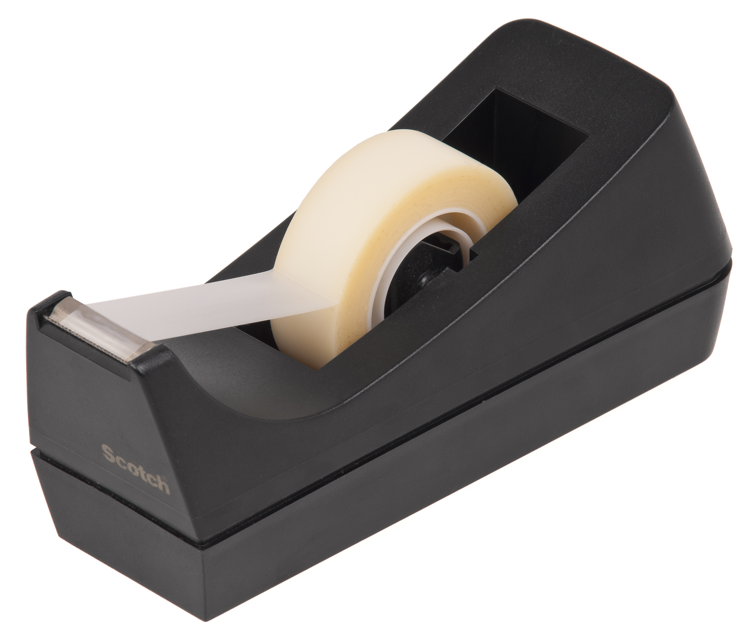 https://upload.wikimedia.org/wikipedia/commons/7/70/Tape-dispenser.jpg