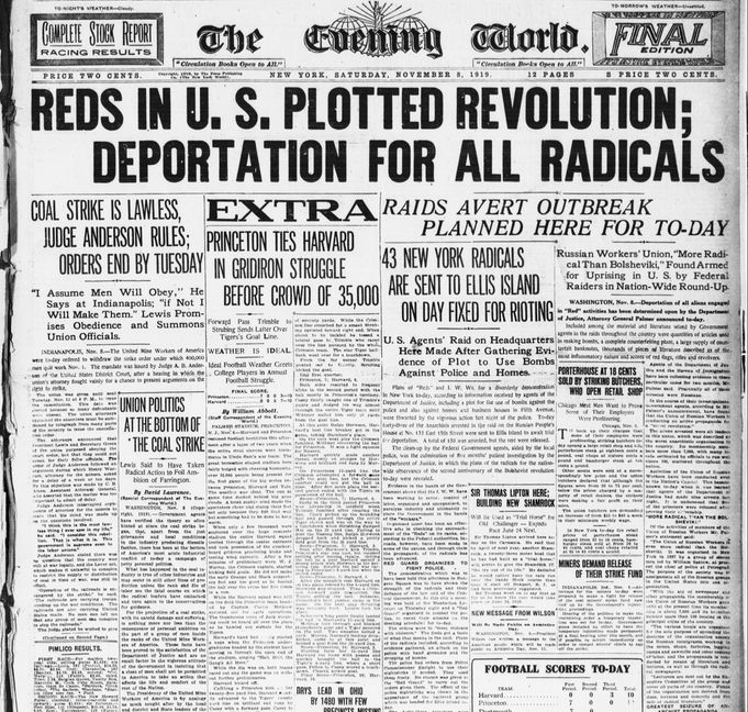 The evening world (New York, N.Y.), September 8, 1906, (Final Results  Edition)