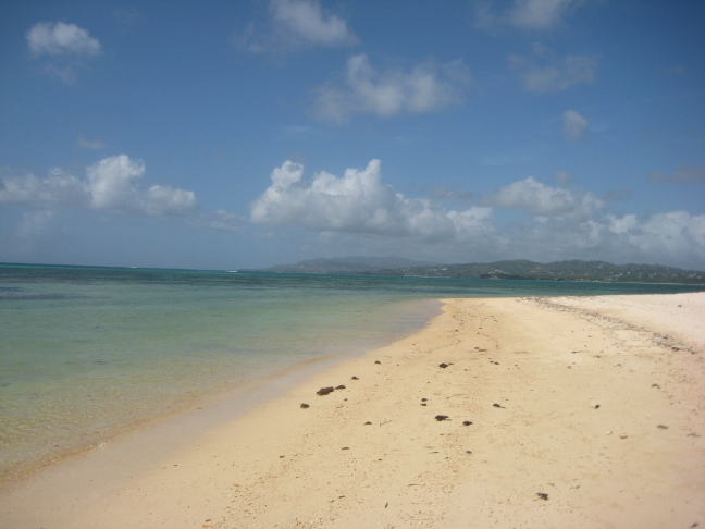 File:TobagoBeach1.jpg