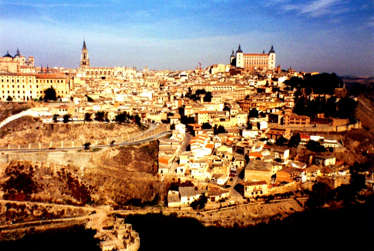 File:Toledo.JPG