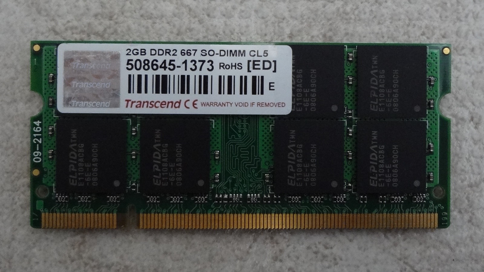 Ddr2 2 gb. SODIMM ddr2 2gb. 1g ddr2 DIMM Transcend. 1g ddr2 800 DIMM cl5. DDR 2 2g Samsung SODIMM.