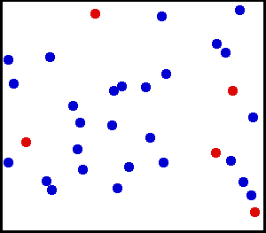 translatory motion pictures