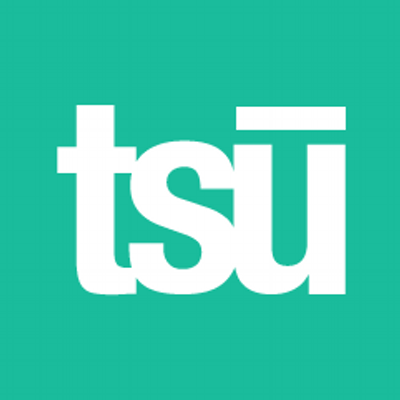 Tsū logo.png