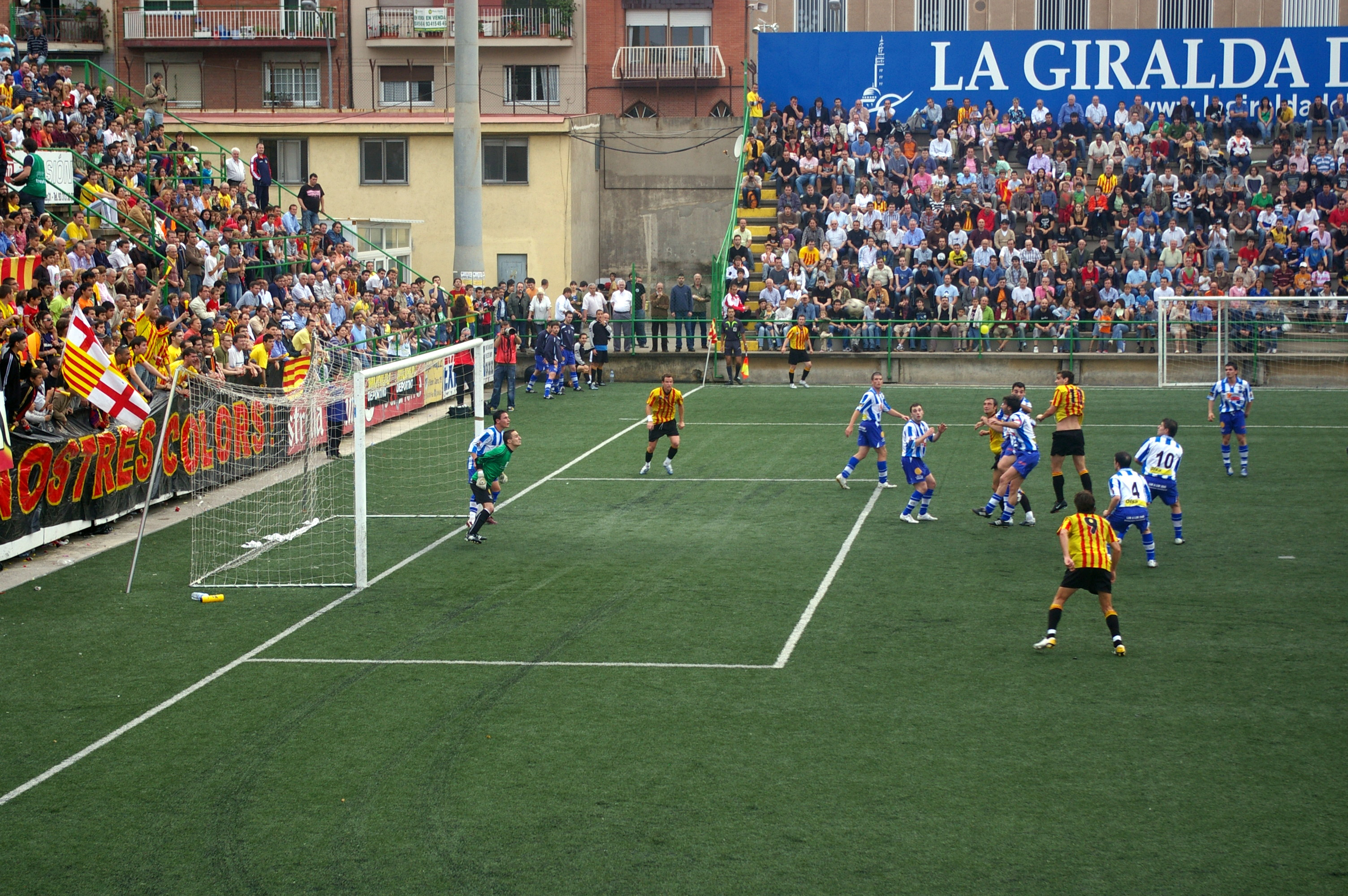 File UE Sant Andreu Arandina CF Promoci Ascens 2 B 2008.jpg