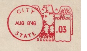 File:USA meter stamp ESY-CA3p9.jpg