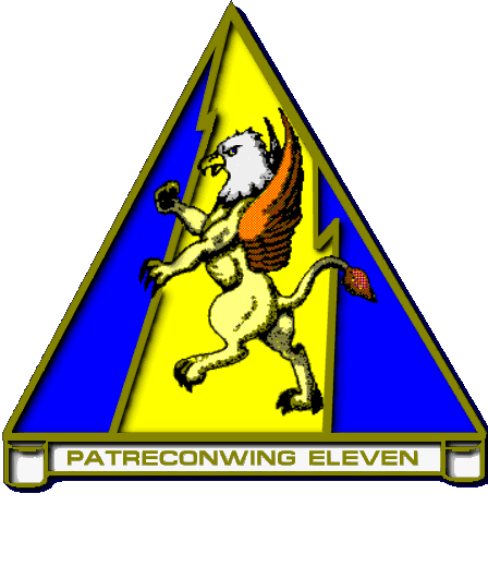 File:USN Patrol Recon Wing 11 insignia.gif