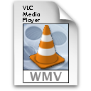 VLC wmv.png