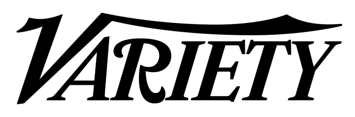 Image result for Variety logo