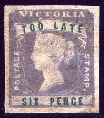 File:Victoria (Australia) too late fee.jpg