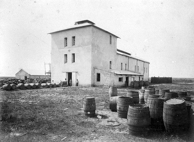 File:Villa ocampo santa fe c1880s.jpg