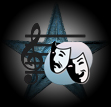 File:WP MusicalTheatre Barnstar.jpg