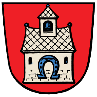 File:Wappen Frankfurt-Hausen.png