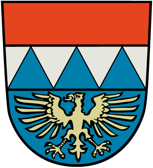 File:Wappen Krummennaab.png