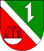 File:Wappen Linkenbach.PNG