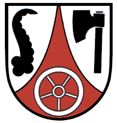 File:Wappen Seckach.png