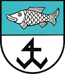 Wappen der Ortsgemeinde Philippsheim