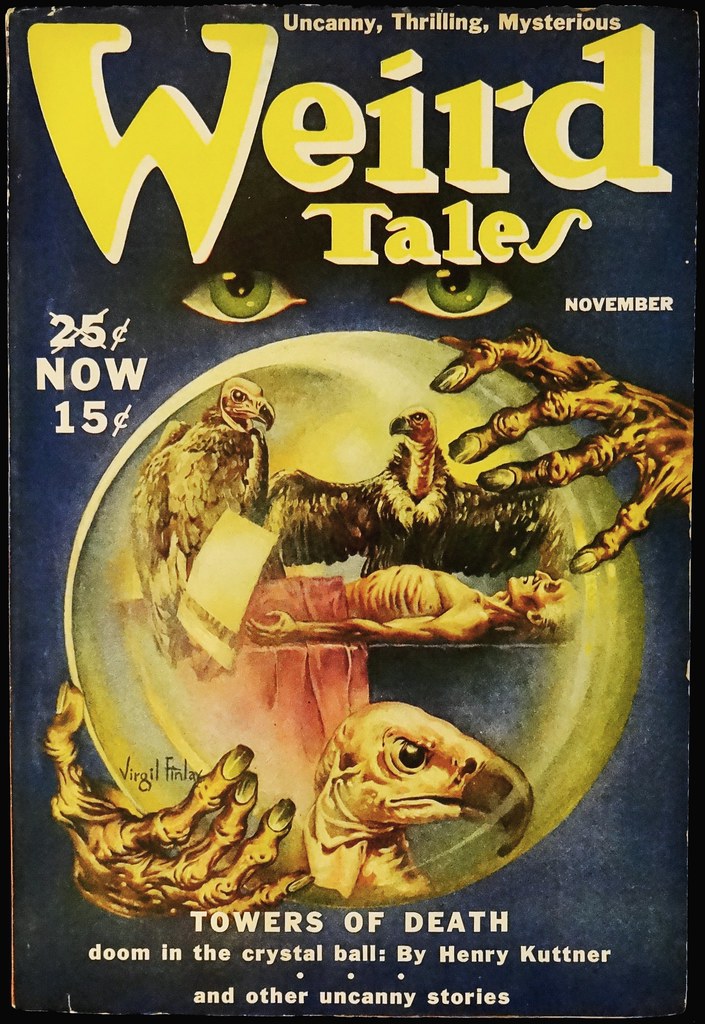 File:Weird Tales November 1939.jpg