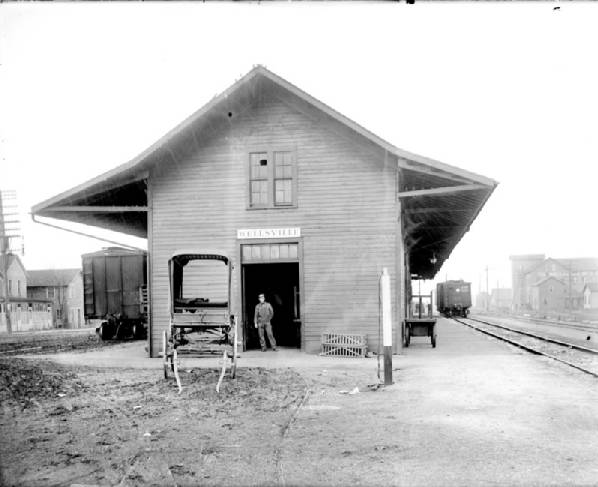 File:Wellsville Station.jpg