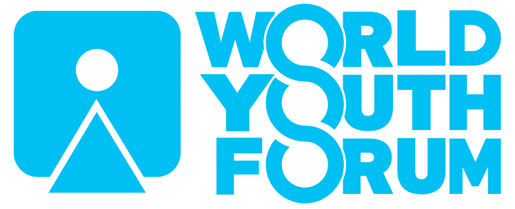 File:World Youth Forum 2018.png